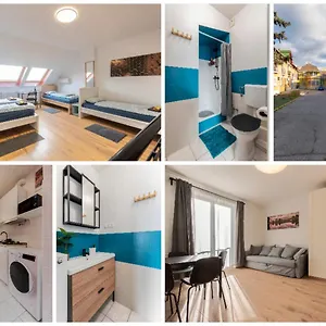  Apartman R