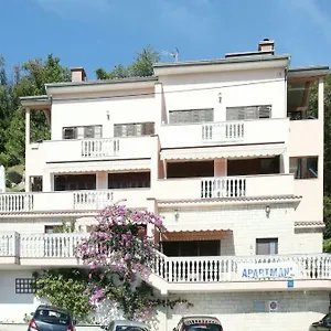 https://apartment-villa-ana.primorje-gorskikotar.com