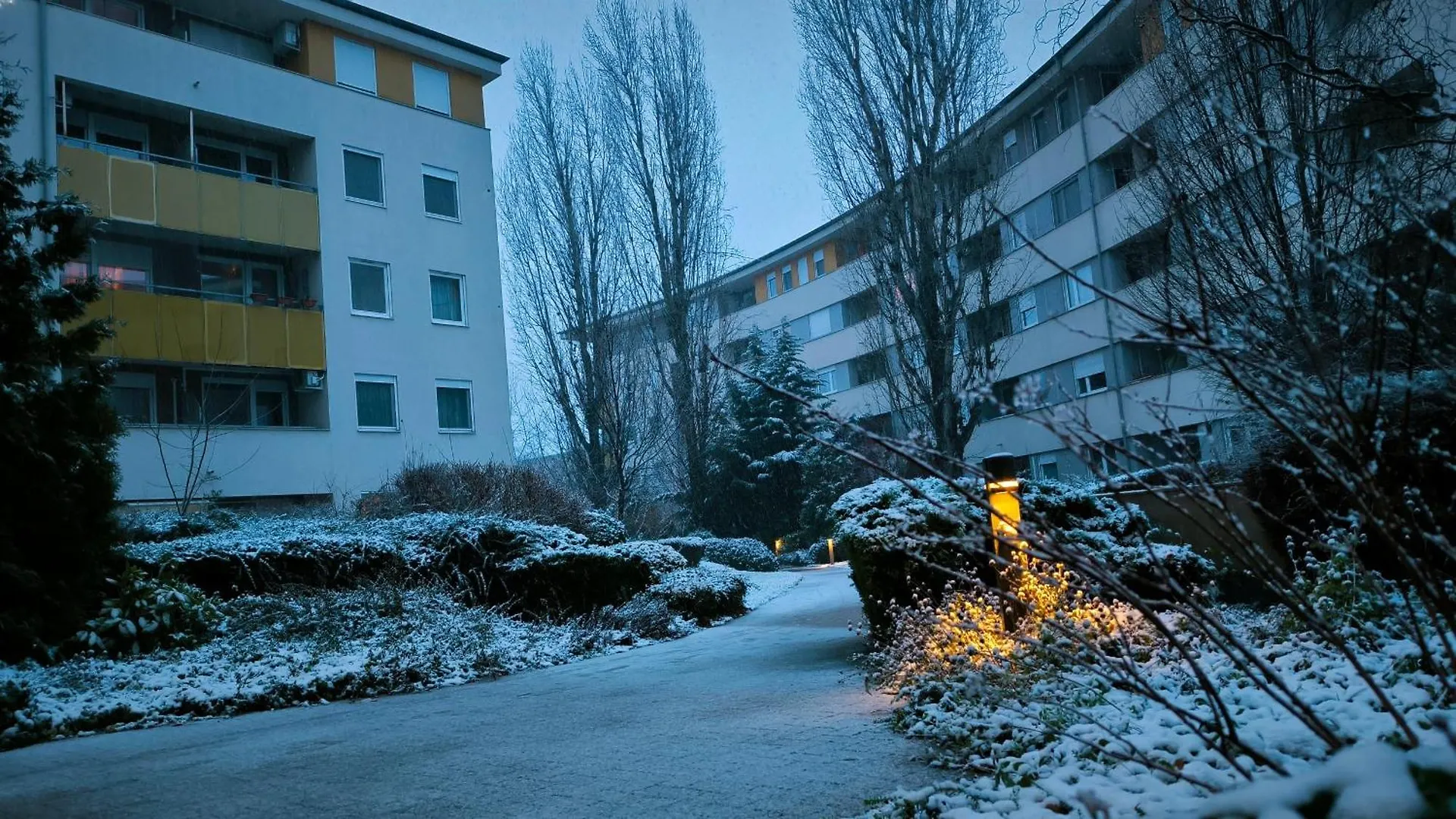 Studio Viva - Cosy Flat In Budapest - Free Parking Apartman