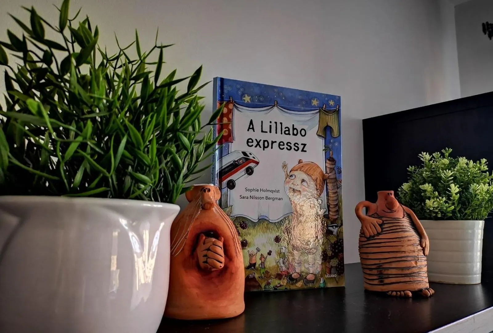 Lejlighed Studio Viva - Cosy Flat In Budapest - Free Parking